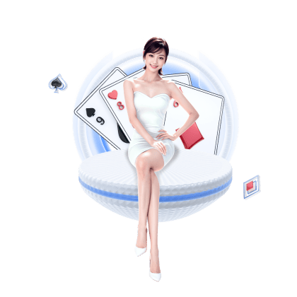 k8一触即发人生赢家 人工智能技术行业趋势观察：边缘AI与端侧模型加速落地，2026年低成本部署窗口正
