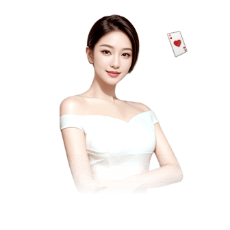 K8·凯发中国一触即发-凯发剧情 2026跨境电商AI智能翻译工具横评:术语准确率、SaaS_API部署成本与团队