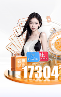 K8·凯发中国一触即发-凯发剧情 品面传媒行业趋势解读:AI工具如何改变内容生产流程与传媒服务模式(2026观察)