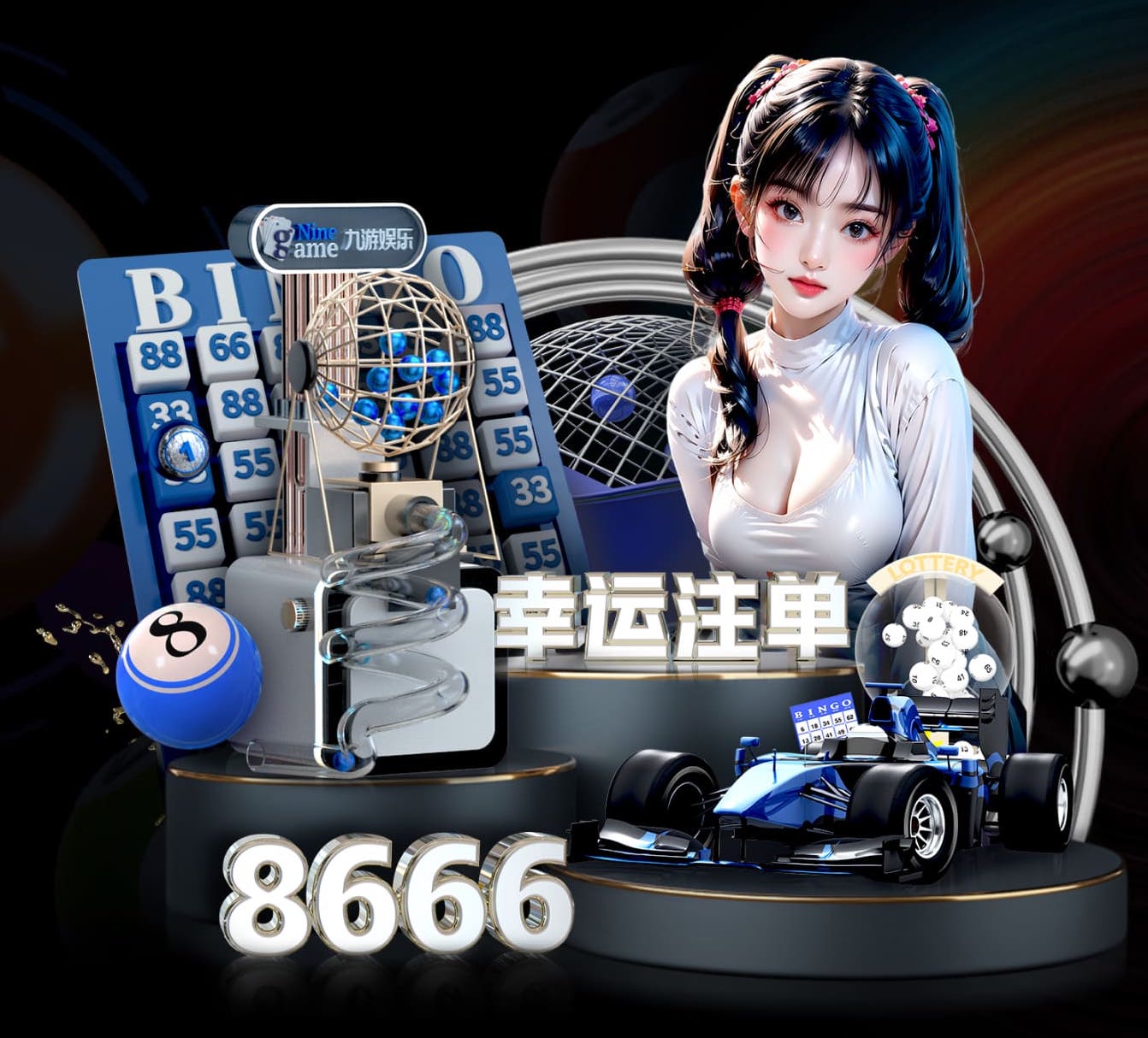 K8·凯发中国一触即发-凯发剧情 2026制造业数字化转型新动向：人工智能算法路线图如何从试点项目走向规模化复制
