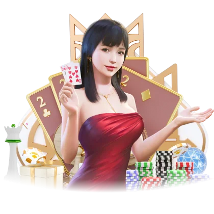 k8一触即发人生赢家 媒体传播投放成本预算表怎么做:主流平台CPM_CPA参考区间与预算分配步骤