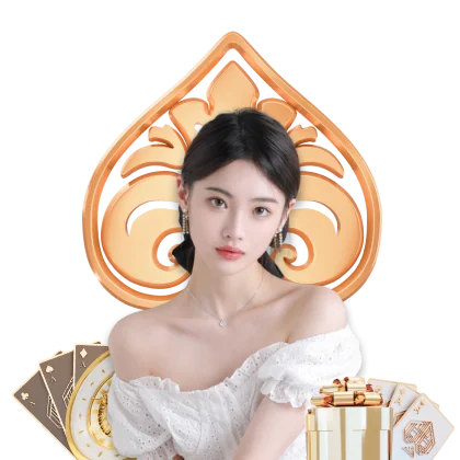 k8一触即发人生赢家 政府及公共服务媒体制作项目怎么招标：需求书撰写要点、评分指标设计与验收标准清单