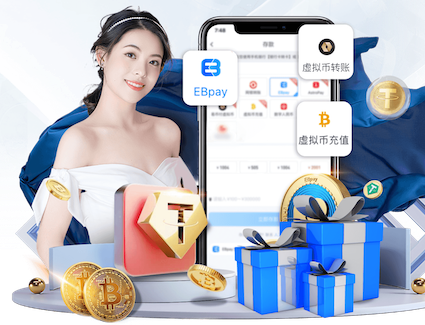 k8天生赢家一触即发最新章节 什么是传媒？从品牌传播到内容增长的核心逻辑与常见应用场景