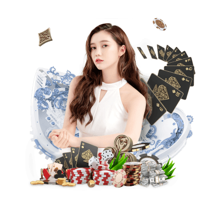 K8·凯发 新媒体年度内容预算怎么做：人力编制、拍摄制作、投放与工具订阅的拆分模板与测算方法