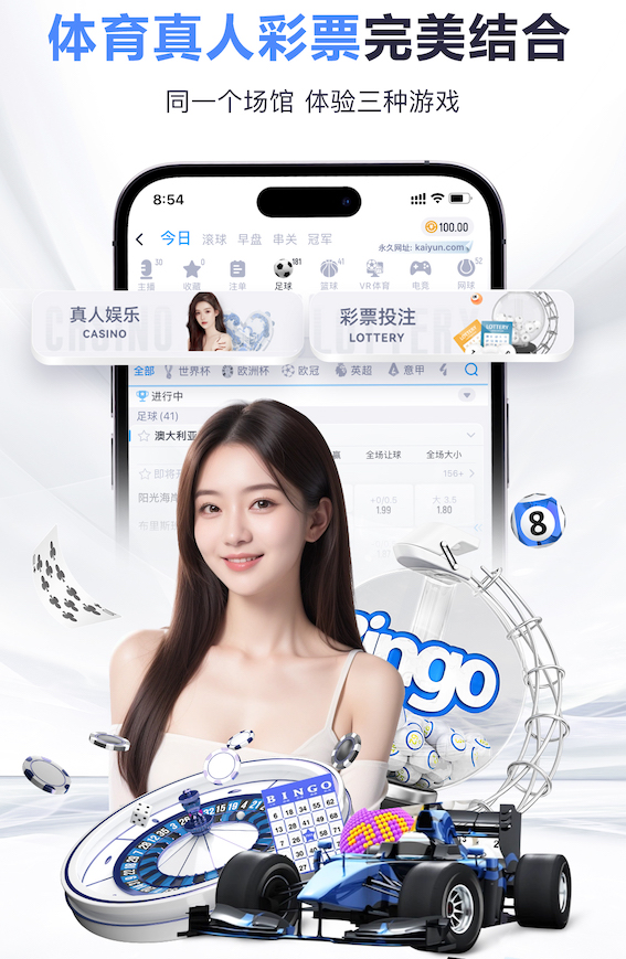 K8·凯发中国一触即发-凯发剧情 媒体运营内容生产流程（施工工艺版）全解析：从选题会到发布的SOP落地指南