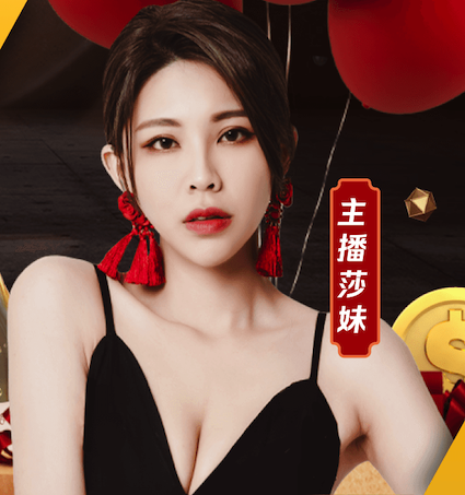 k8一触即发人生赢家 2026机器学习推理硬件新动向：GPU、NPU、FPGA成本性能比较与企业选购建