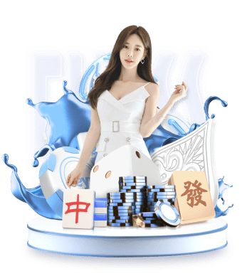 K8·凯发 传媒视角下的户外大屏投放全流程指南：点位评估、屏体参数选型与施工验收要点