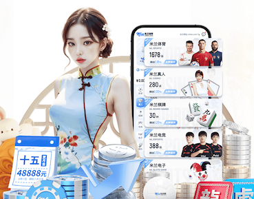 K8·凯发中国一触即发-凯发剧情 影视传播与海外发行推广实操指南：多语字幕制作、本地化物料打包与平台投放流程