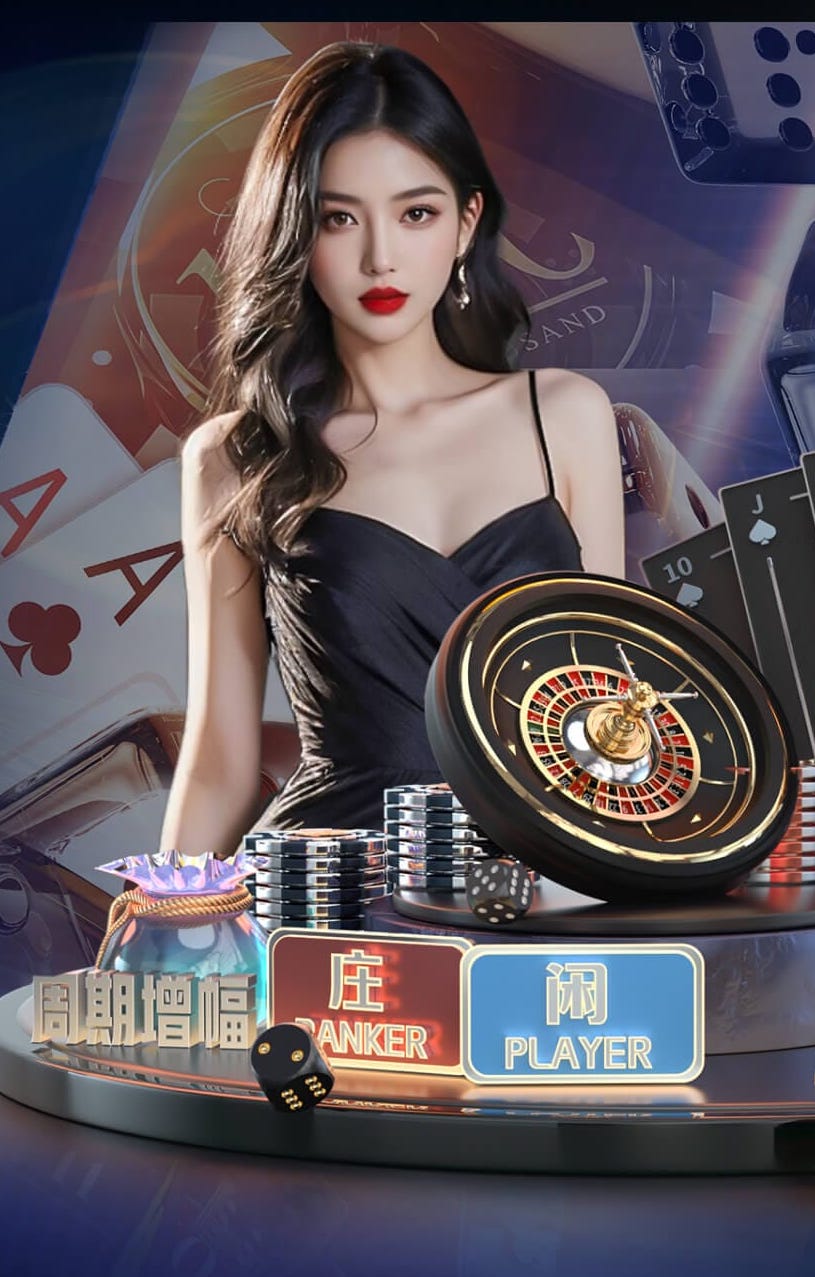 开云 2026自然语言处理行业趋势：从大模型落地看供应商评估清单（准确率、响应延迟、数